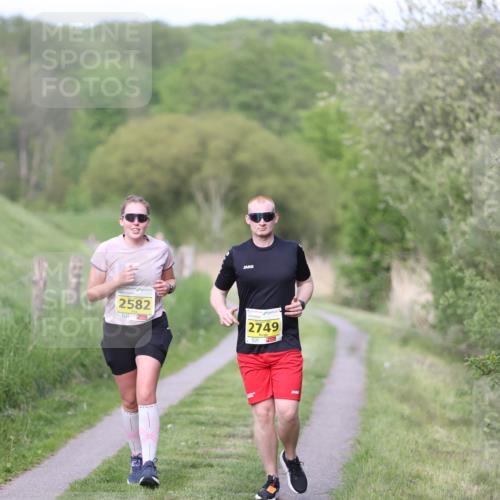 09.05.2026 - Störlauf Andreas Tolksdorf http://msf.ph/oto/9706525 09.05.2026 16:57:02 Laufen 2582, 2749 meine-sportfotos.de