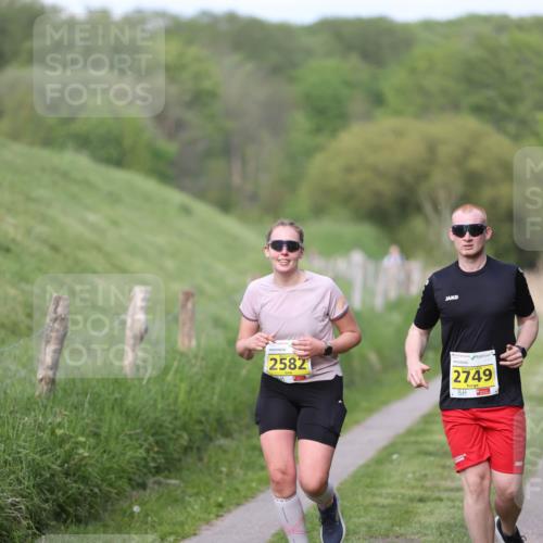 09.05.2026 - Störlauf Andreas Tolksdorf http://msf.ph/oto/9706547 09.05.2026 16:57:03 Laufen 2582, 2749 meine-sportfotos.de