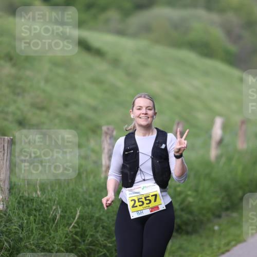 09.05.2026 - Störlauf Andreas Tolksdorf http://msf.ph/oto/9706582 09.05.2026 16:57:42 Laufen 2, 2026, 2557 meine-sportfotos.de