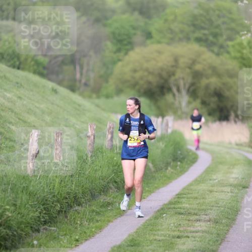 09.05.2026 - Störlauf Andreas Tolksdorf http://msf.ph/oto/9706589 09.05.2026 16:58:07 Laufen 252 meine-sportfotos.de