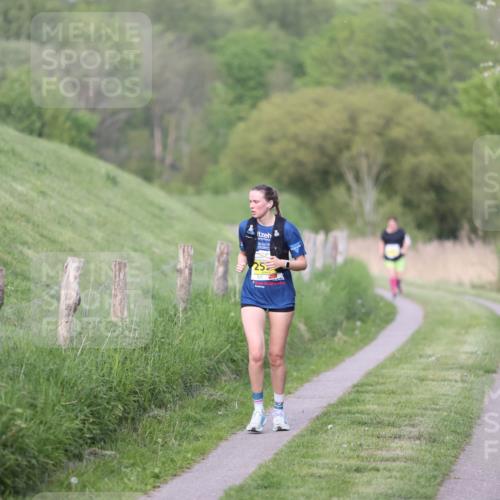 09.05.2026 - Störlauf Andreas Tolksdorf http://msf.ph/oto/9706592 09.05.2026 16:58:07 Laufen 25 meine-sportfotos.de