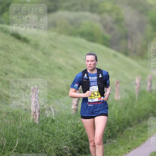 09.05.2026 - Störlauf Andreas Tolksdorf http://msf.ph/oto/9706627 09.05.2026 16:58:12 Laufen 252 meine-sportfotos.de