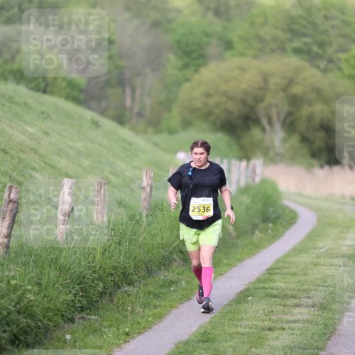 09.05.2026 - Störlauf Andreas Tolksdorf http://msf.ph/oto/9706648 09.05.2026 16:58:26 Laufen 2536 meine-sportfotos.de