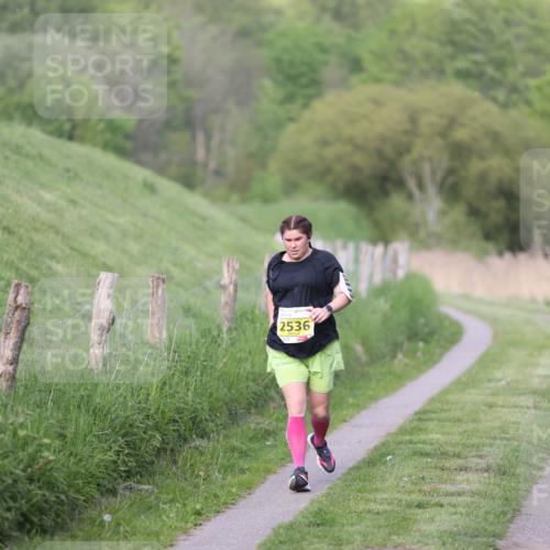 09.05.2026 - Störlauf Andreas Tolksdorf http://msf.ph/oto/9706660 09.05.2026 16:58:26 Laufen 2536 meine-sportfotos.de