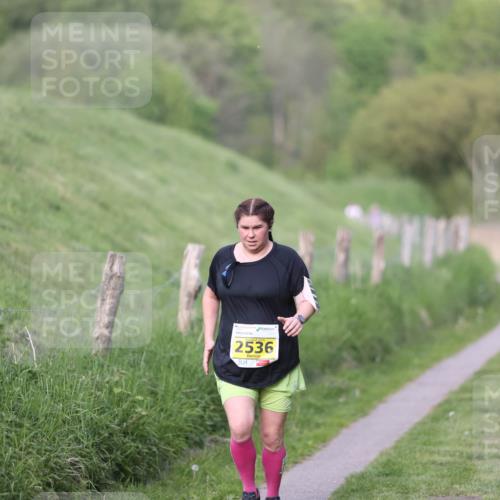 09.05.2026 - Störlauf Andreas Tolksdorf http://msf.ph/oto/9706677 09.05.2026 16:58:29 Laufen 2536 meine-sportfotos.de