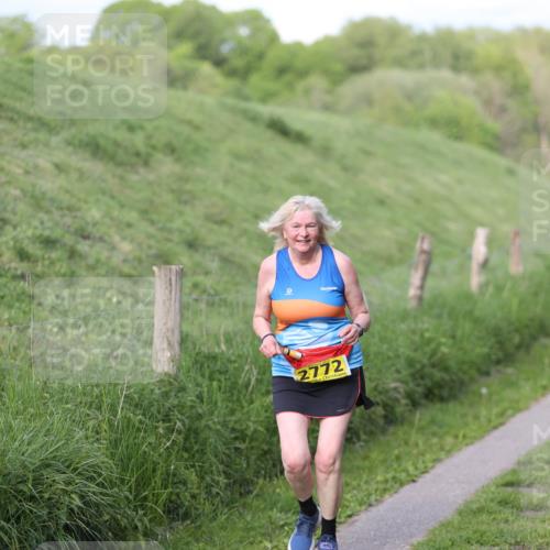 09.05.2026 - Störlauf Andreas Tolksdorf http://msf.ph/oto/9706749 09.05.2026 16:59:38 Laufen 2772 meine-sportfotos.de
