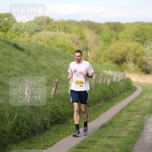 09.05.2026 - Störlauf Andreas Tolksdorf http://msf.ph/oto/9706756 09.05.2026 17:00:03 Laufen 2628 meine-sportfotos.de