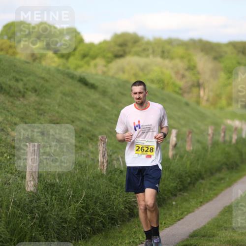 09.05.2026 - Störlauf Andreas Tolksdorf http://msf.ph/oto/9706778 09.05.2026 17:00:04 Laufen 2628 meine-sportfotos.de