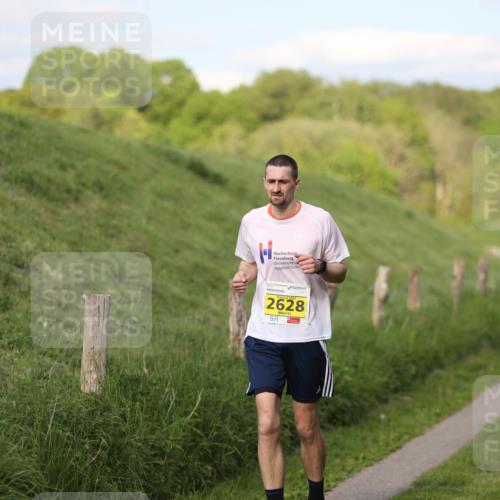 09.05.2026 - Störlauf Andreas Tolksdorf http://msf.ph/oto/9706795 09.05.2026 17:00:05 Laufen 2628 meine-sportfotos.de