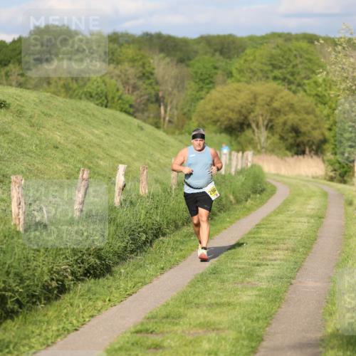 09.05.2026 - Störlauf Andreas Tolksdorf http://msf.ph/oto/9706811 09.05.2026 17:02:16 Laufen 2984 meine-sportfotos.de