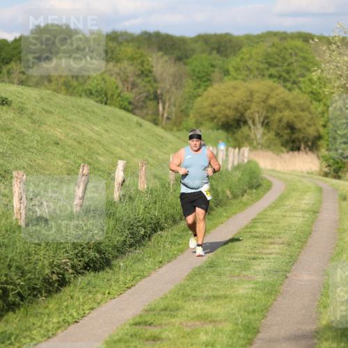 09.05.2026 - Störlauf Andreas Tolksdorf http://msf.ph/oto/9706814 09.05.2026 17:02:16 Laufen  meine-sportfotos.de