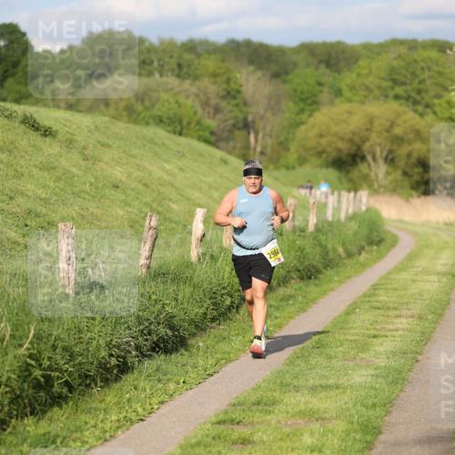 09.05.2026 - Störlauf Andreas Tolksdorf http://msf.ph/oto/9706822 09.05.2026 17:02:17 Laufen 2984 meine-sportfotos.de