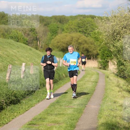 09.05.2026 - Störlauf Andreas Tolksdorf http://msf.ph/oto/9706836 09.05.2026 17:03:14 Laufen 3029 meine-sportfotos.de