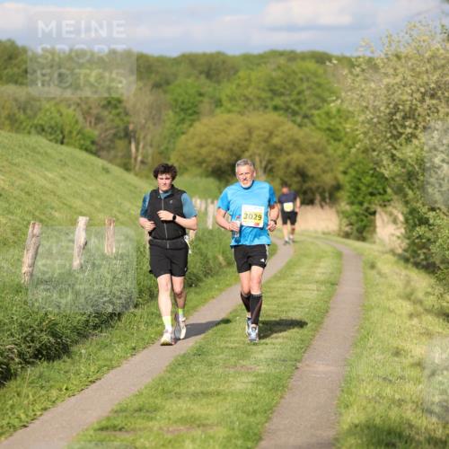09.05.2026 - Störlauf Andreas Tolksdorf http://msf.ph/oto/9706840 09.05.2026 17:03:14 Laufen 3029 meine-sportfotos.de