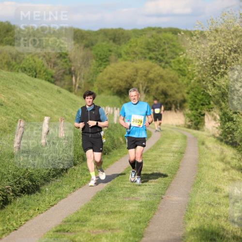09.05.2026 - Störlauf Andreas Tolksdorf http://msf.ph/oto/9706843 09.05.2026 17:03:14 Laufen 30, 3029 meine-sportfotos.de
