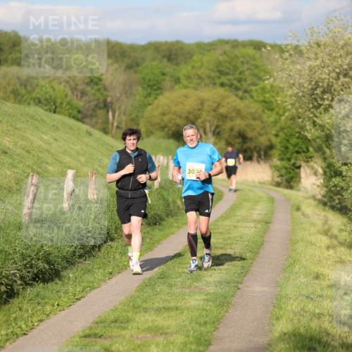 09.05.2026 - Störlauf Andreas Tolksdorf http://msf.ph/oto/9706854 09.05.2026 17:03:14 Laufen 302 meine-sportfotos.de