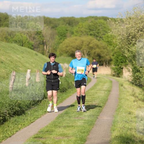 09.05.2026 - Störlauf Andreas Tolksdorf http://msf.ph/oto/9706860 09.05.2026 17:03:15 Laufen 3029 meine-sportfotos.de