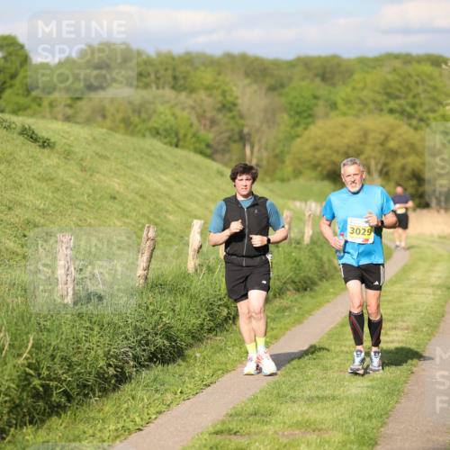 09.05.2026 - Störlauf Andreas Tolksdorf http://msf.ph/oto/9706862 09.05.2026 17:03:16 Laufen 3029 meine-sportfotos.de