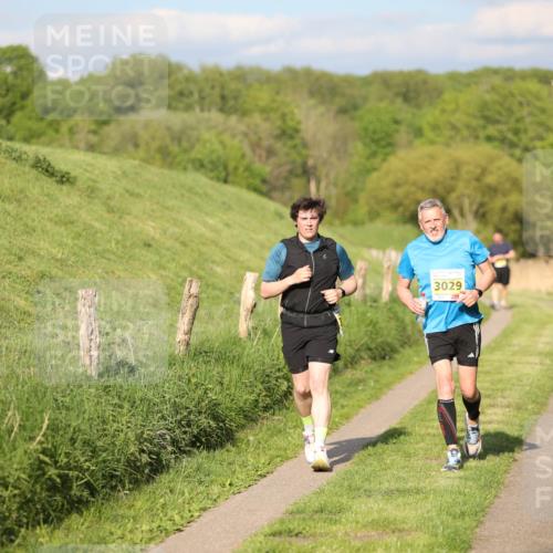 09.05.2026 - Störlauf Andreas Tolksdorf http://msf.ph/oto/9706867 09.05.2026 17:03:16 Laufen 3029 meine-sportfotos.de