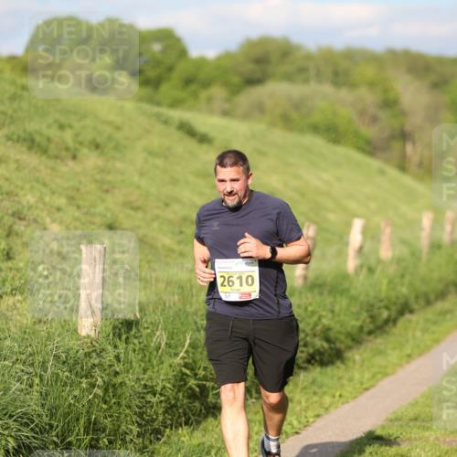 09.05.2026 - Störlauf Andreas Tolksdorf http://msf.ph/oto/9706923 09.05.2026 17:03:52 Laufen 2610 meine-sportfotos.de