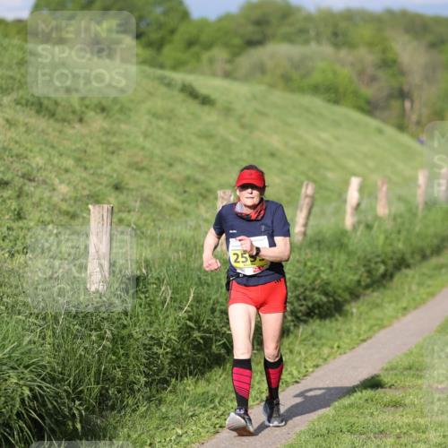 09.05.2026 - Störlauf Andreas Tolksdorf http://msf.ph/oto/9706964 09.05.2026 17:10:38 Laufen 259 meine-sportfotos.de