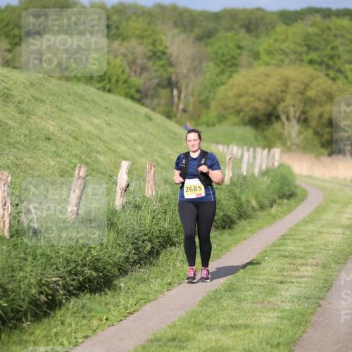 09.05.2026 - Störlauf Andreas Tolksdorf http://msf.ph/oto/9707013 09.05.2026 17:12:59 Laufen 2685 meine-sportfotos.de