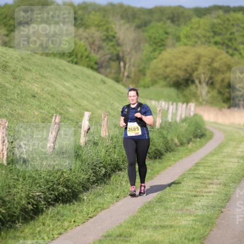 09.05.2026 - Störlauf Andreas Tolksdorf http://msf.ph/oto/9707015 09.05.2026 17:12:59 Laufen 2685 meine-sportfotos.de