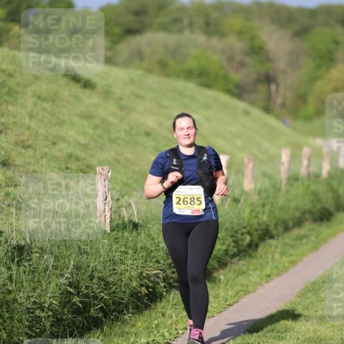 09.05.2026 - Störlauf Andreas Tolksdorf http://msf.ph/oto/9707066 09.05.2026 17:13:03 Laufen 2685 meine-sportfotos.de