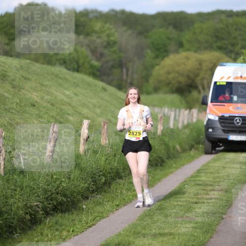 09.05.2026 - Störlauf Andreas Tolksdorf http://msf.ph/oto/9707090 09.05.2026 17:15:25 Laufen 2825 meine-sportfotos.de