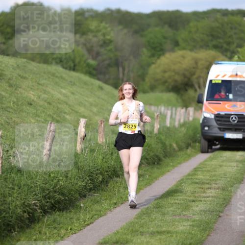 09.05.2026 - Störlauf Andreas Tolksdorf http://msf.ph/oto/9707094 09.05.2026 17:15:25 Laufen 2825 meine-sportfotos.de