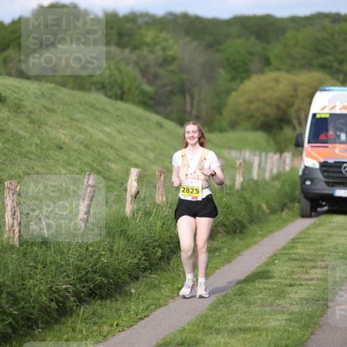 09.05.2026 - Störlauf Andreas Tolksdorf http://msf.ph/oto/9707100 09.05.2026 17:15:25 Laufen 2825 meine-sportfotos.de