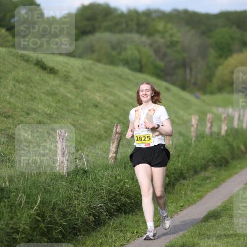 09.05.2026 - Störlauf Andreas Tolksdorf http://msf.ph/oto/9707127 09.05.2026 17:15:27 Laufen 2825, 2018 meine-sportfotos.de