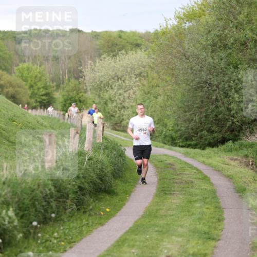 09.05.2026 - Störlauf Andreas Tolksdorf http://msf.ph/oto/9707235 09.05.2026 17:36:50 Laufen 4582 meine-sportfotos.de