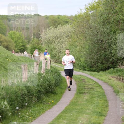 09.05.2026 - Störlauf Andreas Tolksdorf http://msf.ph/oto/9707242 09.05.2026 17:36:50 Laufen 4582 meine-sportfotos.de