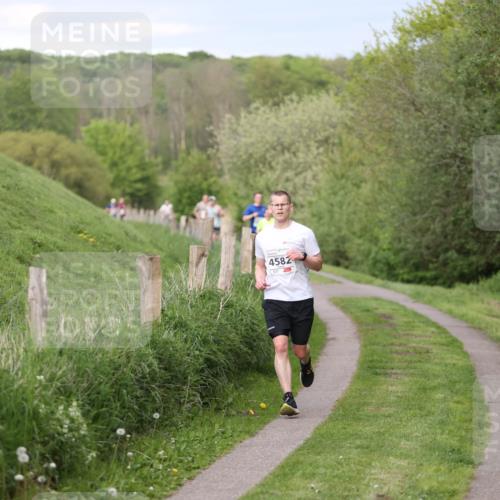 09.05.2026 - Störlauf Andreas Tolksdorf http://msf.ph/oto/9707257 09.05.2026 17:36:52 Laufen 4582 meine-sportfotos.de