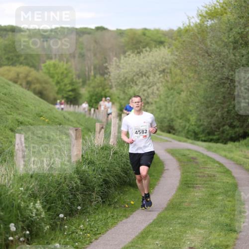 09.05.2026 - Störlauf Andreas Tolksdorf http://msf.ph/oto/9707262 09.05.2026 17:36:52 Laufen 4582 meine-sportfotos.de