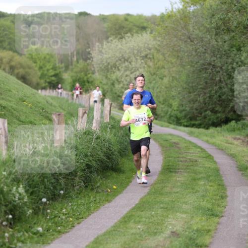 09.05.2026 - Störlauf Andreas Tolksdorf http://msf.ph/oto/9707280 09.05.2026 17:37:02 Laufen 4632 meine-sportfotos.de