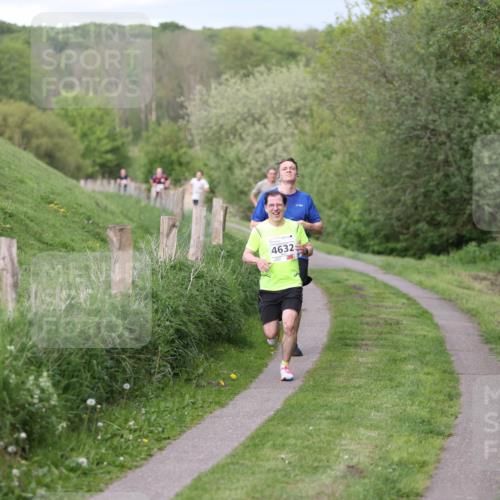 09.05.2026 - Störlauf Andreas Tolksdorf http://msf.ph/oto/9707285 09.05.2026 17:37:02 Laufen 4632 meine-sportfotos.de