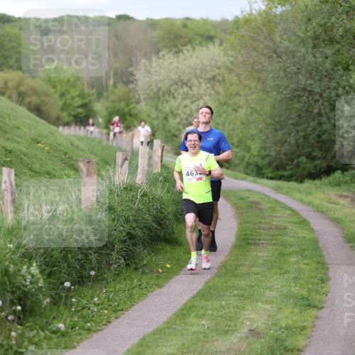 09.05.2026 - Störlauf Andreas Tolksdorf http://msf.ph/oto/9707290 09.05.2026 17:37:02 Laufen 463 meine-sportfotos.de