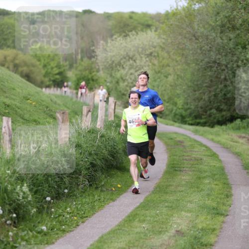 09.05.2026 - Störlauf Andreas Tolksdorf http://msf.ph/oto/9707293 09.05.2026 17:37:02 Laufen 46 meine-sportfotos.de