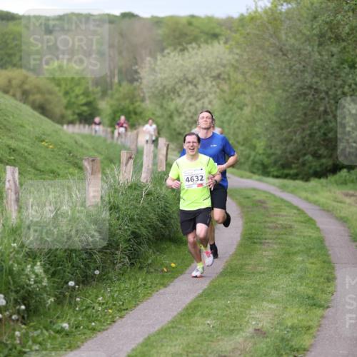 09.05.2026 - Störlauf Andreas Tolksdorf http://msf.ph/oto/9707298 09.05.2026 17:37:02 Laufen 4632 meine-sportfotos.de