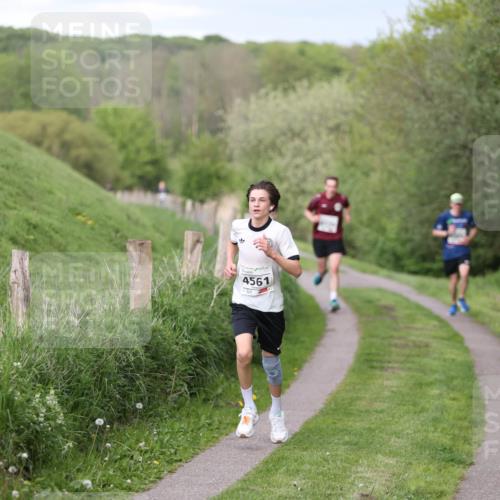 09.05.2026 - Störlauf Andreas Tolksdorf http://msf.ph/oto/9707390 09.05.2026 17:37:17 Laufen 4561 meine-sportfotos.de