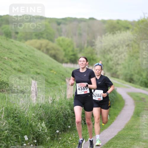 09.05.2026 - Störlauf Andreas Tolksdorf http://msf.ph/oto/9707452 09.05.2026 17:37:30 Laufen 4349, 5288 meine-sportfotos.de
