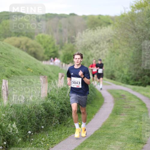 09.05.2026 - Störlauf Andreas Tolksdorf http://msf.ph/oto/9707508 09.05.2026 17:37:43 Laufen 5043 meine-sportfotos.de