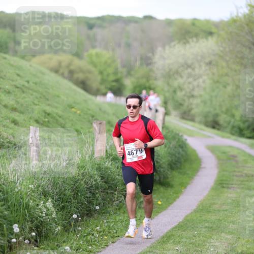 09.05.2026 - Störlauf Andreas Tolksdorf http://msf.ph/oto/9707528 09.05.2026 17:37:53 Laufen 4273, 4679 meine-sportfotos.de