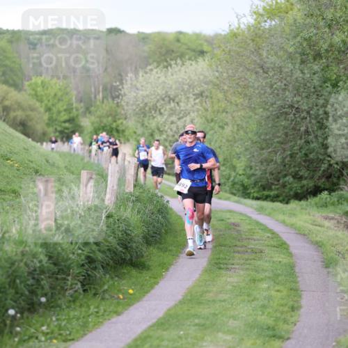 09.05.2026 - Störlauf Andreas Tolksdorf http://msf.ph/oto/9707610 09.05.2026 17:38:34 Laufen 892 meine-sportfotos.de