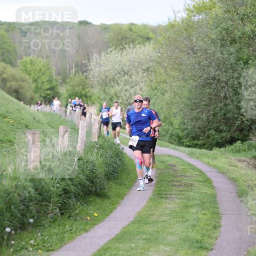 09.05.2026 - Störlauf Andreas Tolksdorf http://msf.ph/oto/9707614 09.05.2026 17:38:34 Laufen 892 meine-sportfotos.de