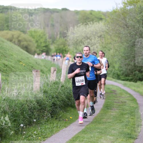 09.05.2026 - Störlauf Andreas Tolksdorf http://msf.ph/oto/9707715 09.05.2026 17:38:53 Laufen 24, 4600 meine-sportfotos.de