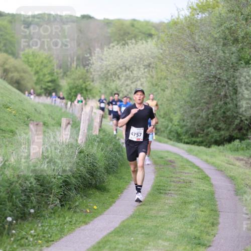 09.05.2026 - Störlauf Andreas Tolksdorf http://msf.ph/oto/9707820 09.05.2026 17:39:05 Laufen 4757 meine-sportfotos.de