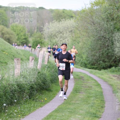09.05.2026 - Störlauf Andreas Tolksdorf http://msf.ph/oto/9707824 09.05.2026 17:39:05 Laufen 757 meine-sportfotos.de